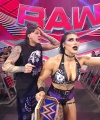 WWE_Raw_05_29_23_Rhea_Ringside_Seth_Puts_Arm_On_Rhea_511.jpg