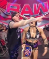 WWE_Raw_05_29_23_Rhea_Ringside_Seth_Puts_Arm_On_Rhea_512.jpg