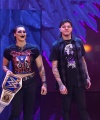 WWE_Raw_06_05_23_Miz_TV_Segment_Featuring_Cody_Dominik_Rhea_0117.jpg