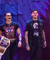 WWE_Raw_06_05_23_Miz_TV_Segment_Featuring_Cody_Dominik_Rhea_0118.jpg