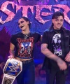 WWE_Raw_06_05_23_Miz_TV_Segment_Featuring_Cody_Dominik_Rhea_0151.jpg