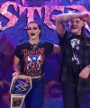 WWE_Raw_06_05_23_Miz_TV_Segment_Featuring_Cody_Dominik_Rhea_0152.jpg