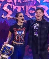 WWE_Raw_06_05_23_Miz_TV_Segment_Featuring_Cody_Dominik_Rhea_0154.jpg