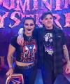 WWE_Raw_06_05_23_Miz_TV_Segment_Featuring_Cody_Dominik_Rhea_0158.jpg