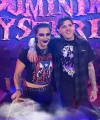 WWE_Raw_06_05_23_Miz_TV_Segment_Featuring_Cody_Dominik_Rhea_0159.jpg