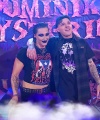 WWE_Raw_06_05_23_Miz_TV_Segment_Featuring_Cody_Dominik_Rhea_0160.jpg