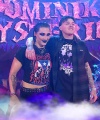 WWE_Raw_06_05_23_Miz_TV_Segment_Featuring_Cody_Dominik_Rhea_0161.jpg