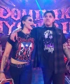 WWE_Raw_06_05_23_Miz_TV_Segment_Featuring_Cody_Dominik_Rhea_0168.jpg