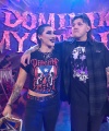 WWE_Raw_06_05_23_Miz_TV_Segment_Featuring_Cody_Dominik_Rhea_0170.jpg