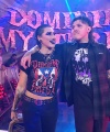 WWE_Raw_06_05_23_Miz_TV_Segment_Featuring_Cody_Dominik_Rhea_0171.jpg