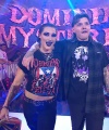 WWE_Raw_06_05_23_Miz_TV_Segment_Featuring_Cody_Dominik_Rhea_0173.jpg