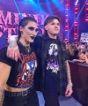 WWE_Raw_06_05_23_Miz_TV_Segment_Featuring_Cody_Dominik_Rhea_0187.jpg