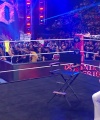 WWE_Raw_06_05_23_Miz_TV_Segment_Featuring_Cody_Dominik_Rhea_0188.jpg