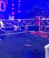 WWE_Raw_06_05_23_Miz_TV_Segment_Featuring_Cody_Dominik_Rhea_0189.jpg
