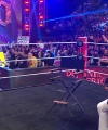 WWE_Raw_06_05_23_Miz_TV_Segment_Featuring_Cody_Dominik_Rhea_0190.jpg