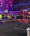WWE_Raw_06_05_23_Miz_TV_Segment_Featuring_Cody_Dominik_Rhea_0191.jpg