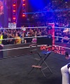 WWE_Raw_06_05_23_Miz_TV_Segment_Featuring_Cody_Dominik_Rhea_0192.jpg