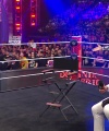 WWE_Raw_06_05_23_Miz_TV_Segment_Featuring_Cody_Dominik_Rhea_0193.jpg