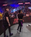 WWE_Raw_06_05_23_Miz_TV_Segment_Featuring_Cody_Dominik_Rhea_0200.jpg