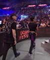WWE_Raw_06_05_23_Miz_TV_Segment_Featuring_Cody_Dominik_Rhea_0201.jpg