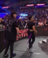 WWE_Raw_06_05_23_Miz_TV_Segment_Featuring_Cody_Dominik_Rhea_0202.jpg