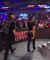 WWE_Raw_06_05_23_Miz_TV_Segment_Featuring_Cody_Dominik_Rhea_0203.jpg