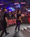 WWE_Raw_06_05_23_Miz_TV_Segment_Featuring_Cody_Dominik_Rhea_0204.jpg