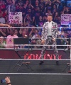 WWE_Raw_06_05_23_Miz_TV_Segment_Featuring_Cody_Dominik_Rhea_0222.jpg