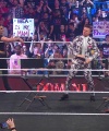 WWE_Raw_06_05_23_Miz_TV_Segment_Featuring_Cody_Dominik_Rhea_0223.jpg