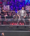 WWE_Raw_06_05_23_Miz_TV_Segment_Featuring_Cody_Dominik_Rhea_0224.jpg