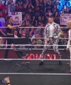 WWE_Raw_06_05_23_Miz_TV_Segment_Featuring_Cody_Dominik_Rhea_0225.jpg