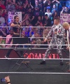 WWE_Raw_06_05_23_Miz_TV_Segment_Featuring_Cody_Dominik_Rhea_0226.jpg