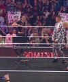 WWE_Raw_06_05_23_Miz_TV_Segment_Featuring_Cody_Dominik_Rhea_0227.jpg