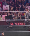 WWE_Raw_06_05_23_Miz_TV_Segment_Featuring_Cody_Dominik_Rhea_0228.jpg