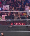 WWE_Raw_06_05_23_Miz_TV_Segment_Featuring_Cody_Dominik_Rhea_0229.jpg