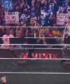 WWE_Raw_06_05_23_Miz_TV_Segment_Featuring_Cody_Dominik_Rhea_0230.jpg