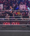 WWE_Raw_06_05_23_Miz_TV_Segment_Featuring_Cody_Dominik_Rhea_0237.jpg