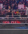 WWE_Raw_06_05_23_Miz_TV_Segment_Featuring_Cody_Dominik_Rhea_0238.jpg