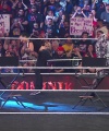 WWE_Raw_06_05_23_Miz_TV_Segment_Featuring_Cody_Dominik_Rhea_0239.jpg