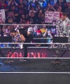 WWE_Raw_06_05_23_Miz_TV_Segment_Featuring_Cody_Dominik_Rhea_0240.jpg