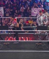 WWE_Raw_06_05_23_Miz_TV_Segment_Featuring_Cody_Dominik_Rhea_0241.jpg