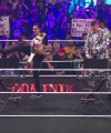 WWE_Raw_06_05_23_Miz_TV_Segment_Featuring_Cody_Dominik_Rhea_0242.jpg