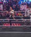 WWE_Raw_06_05_23_Miz_TV_Segment_Featuring_Cody_Dominik_Rhea_0243.jpg