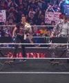 WWE_Raw_06_05_23_Miz_TV_Segment_Featuring_Cody_Dominik_Rhea_0244.jpg