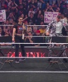 WWE_Raw_06_05_23_Miz_TV_Segment_Featuring_Cody_Dominik_Rhea_0245.jpg