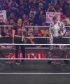WWE_Raw_06_05_23_Miz_TV_Segment_Featuring_Cody_Dominik_Rhea_0246.jpg