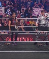 WWE_Raw_06_05_23_Miz_TV_Segment_Featuring_Cody_Dominik_Rhea_0247.jpg
