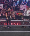 WWE_Raw_06_05_23_Miz_TV_Segment_Featuring_Cody_Dominik_Rhea_0248.jpg