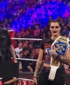 WWE_Raw_06_05_23_Miz_TV_Segment_Featuring_Cody_Dominik_Rhea_0256.jpg