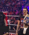 WWE_Raw_06_05_23_Miz_TV_Segment_Featuring_Cody_Dominik_Rhea_0257.jpg